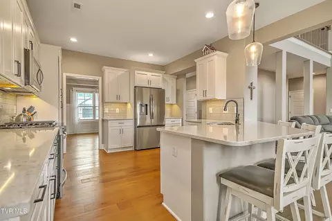 4091 Maize Place Piney Flats Tn 37686, Piney Flats, TN 37686 photo 13