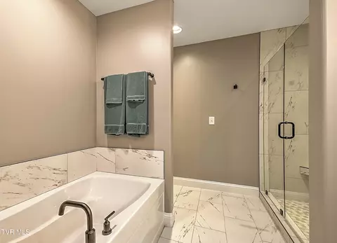 4091 Maize Place Piney Flats Tn 37686, Piney Flats, TN 37686 photo 26