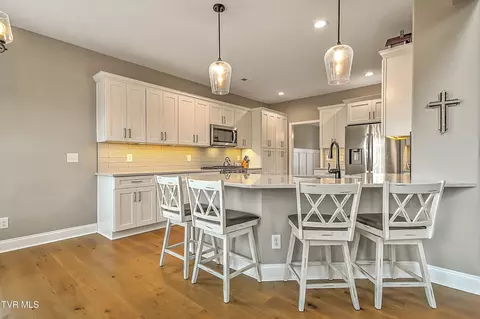 4091 Maize Place Piney Flats Tn 37686, Piney Flats, TN 37686 photo 15