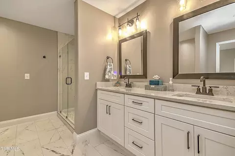 4091 Maize Place Piney Flats Tn 37686, Piney Flats, TN 37686 photo 25
