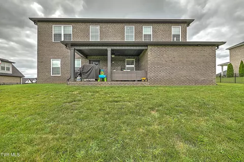 4091 Maize Place Piney Flats Tn 37686, Piney Flats, TN 37686 photo 58