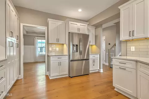 4091 Maize Place Piney Flats Tn 37686, Piney Flats, TN 37686 photo 11