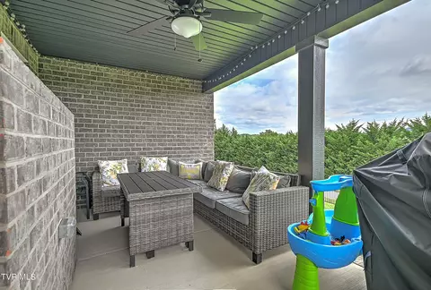 4091 Maize Place Piney Flats Tn 37686, Piney Flats, TN 37686 photo 53
