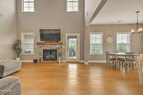 4091 Maize Place Piney Flats Tn 37686, Piney Flats, TN 37686 photo 19