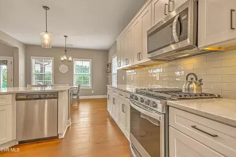 4091 Maize Place Piney Flats Tn 37686, Piney Flats, TN 37686 photo 8