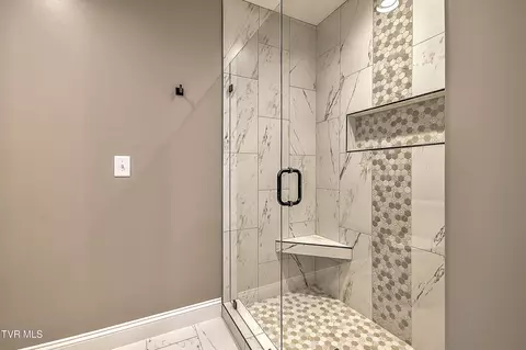 4091 Maize Place Piney Flats Tn 37686, Piney Flats, TN 37686 photo 27