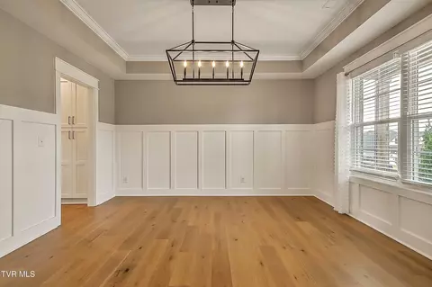 4091 Maize Place Piney Flats Tn 37686, Piney Flats, TN 37686 photo 5