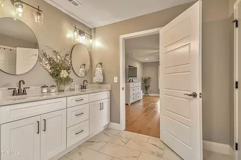 4091 Maize Place Piney Flats Tn 37686, Piney Flats, TN 37686 photo 42