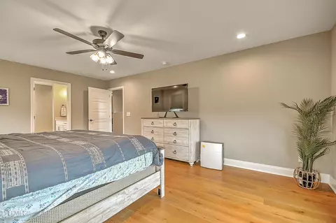 4091 Maize Place Piney Flats Tn 37686, Piney Flats, TN 37686 photo 38