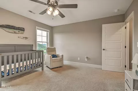 4091 Maize Place Piney Flats Tn 37686, Piney Flats, TN 37686 photo 46