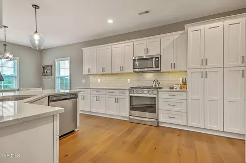 4091 Maize Place Piney Flats Tn 37686, Piney Flats, TN 37686 photo 10