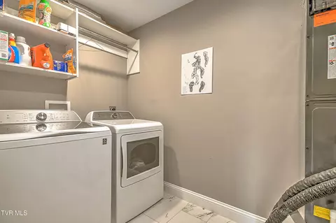 4091 Maize Place Piney Flats Tn 37686, Piney Flats, TN 37686 photo 52