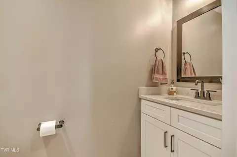 4091 Maize Place Piney Flats Tn 37686, Piney Flats, TN 37686 photo 29