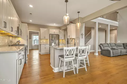 4091 Maize Place Piney Flats Tn 37686, Piney Flats, TN 37686 photo 14