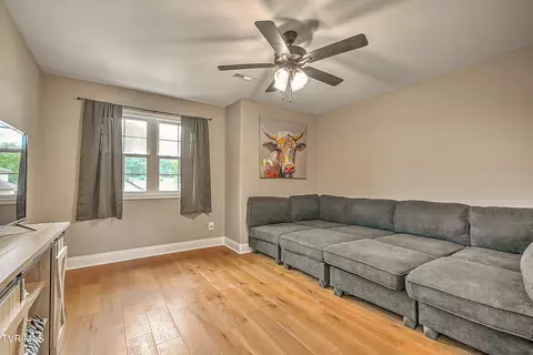 4091 Maize Place Piney Flats Tn 37686, Piney Flats, TN 37686 photo 32
