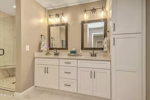 4091 Maize Place Piney Flats Tn 37686, Piney Flats, TN 37686 photo 24