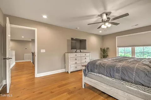 4091 Maize Place Piney Flats Tn 37686, Piney Flats, TN 37686 photo 35