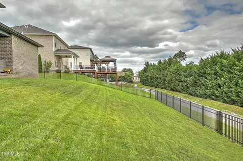 4091 Maize Place Piney Flats Tn 37686, Piney Flats, TN 37686 photo 56