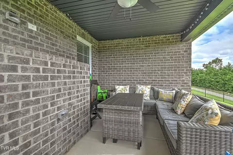 4091 Maize Place Piney Flats Tn 37686, Piney Flats, TN 37686 photo 54