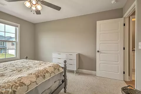 4091 Maize Place Piney Flats Tn 37686, Piney Flats, TN 37686 photo 49