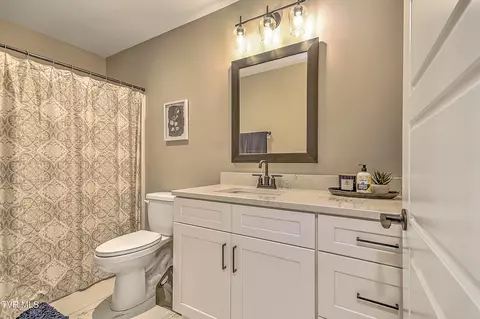 4091 Maize Place Piney Flats Tn 37686, Piney Flats, TN 37686 photo 51