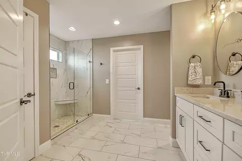 4091 Maize Place Piney Flats Tn 37686, Piney Flats, TN 37686 photo 40