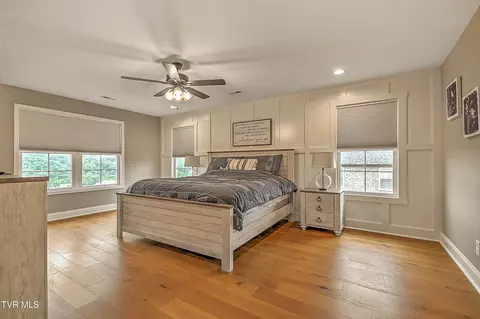 4091 Maize Place Piney Flats Tn 37686, Piney Flats, TN 37686 photo 34