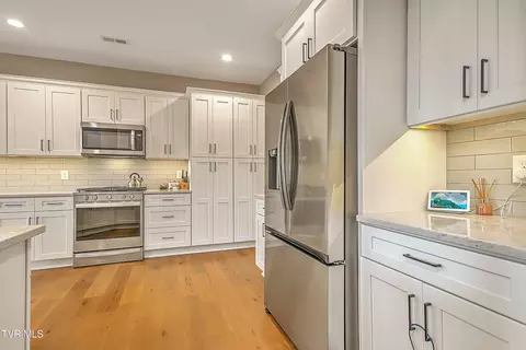 4091 Maize Place Piney Flats Tn 37686, Piney Flats, TN 37686 photo 9