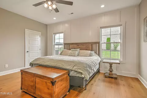 4091 Maize Place Piney Flats Tn 37686, Piney Flats, TN 37686 photo 22