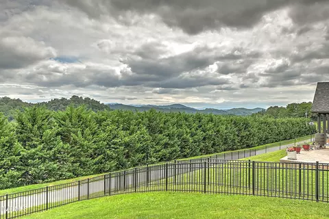 4091 Maize Place Piney Flats Tn 37686, Piney Flats, TN 37686 photo 55