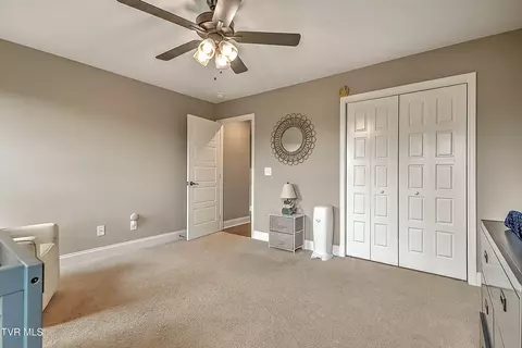 4091 Maize Place Piney Flats Tn 37686, Piney Flats, TN 37686 photo 47