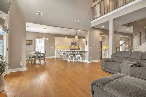 4091 Maize Place Piney Flats Tn 37686, Piney Flats, TN 37686 photo 18