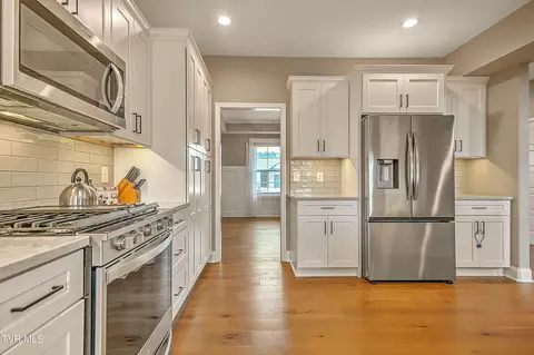 4091 Maize Place Piney Flats Tn 37686, Piney Flats, TN 37686 photo 12