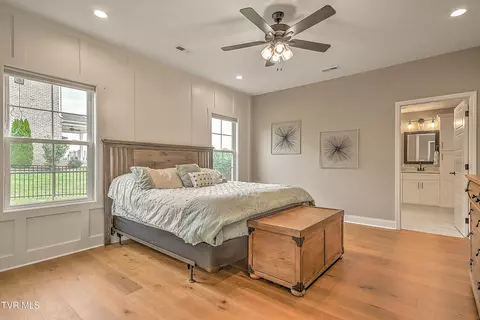 4091 Maize Place Piney Flats Tn 37686, Piney Flats, TN 37686 photo 20