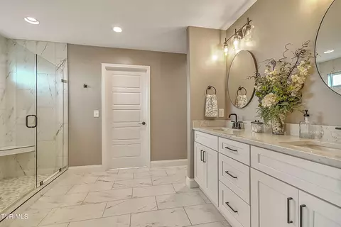 4091 Maize Place Piney Flats Tn 37686, Piney Flats, TN 37686 photo 39
