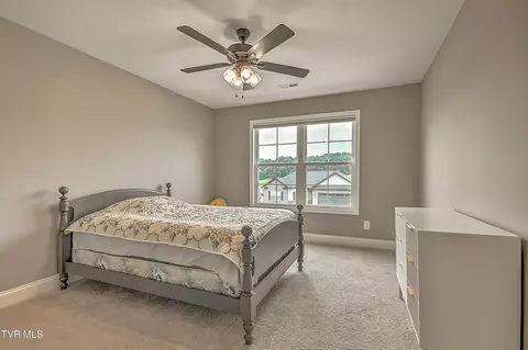 4091 Maize Place Piney Flats Tn 37686, Piney Flats, TN 37686 photo 48