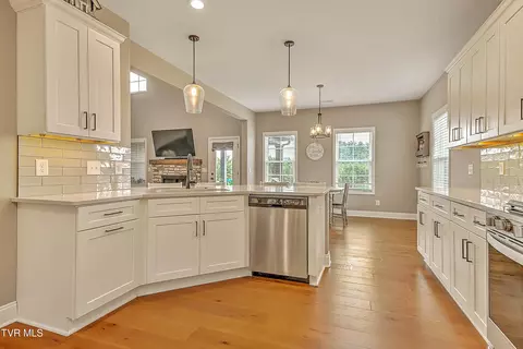 4091 Maize Place Piney Flats Tn 37686, Piney Flats, TN 37686 photo 7