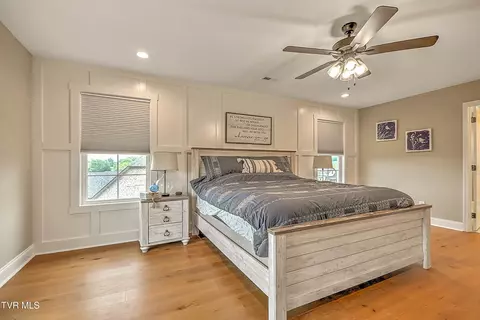 4091 Maize Place Piney Flats Tn 37686, Piney Flats, TN 37686 photo 37
