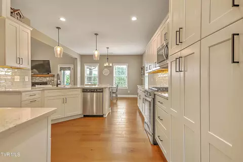 4091 Maize Place Piney Flats Tn 37686, Piney Flats, TN 37686 photo 6
