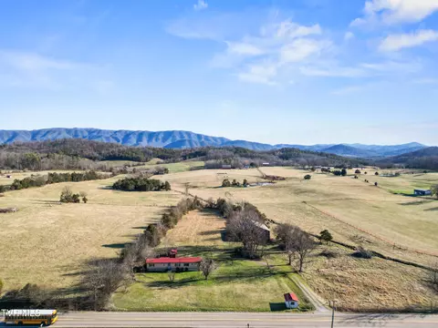 7795 107 Cutoff Greeneville Tn 37743, Greeneville, TN 37743