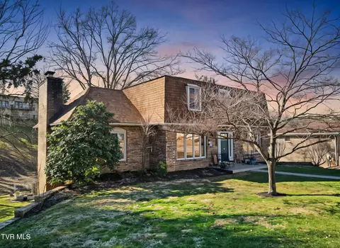 1210 Tanglewood Drive Greeneville Tn 37743, Greeneville, TN 37743
