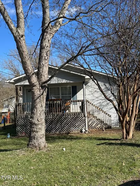 1707 Daytona Drive Johnson City Tn 37601, Johnson City, TN 37601