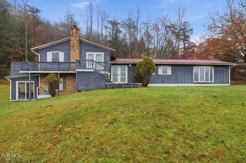 3928 Happy Hallow Road Coeburn Va 24230, Coeburn, VA 24230