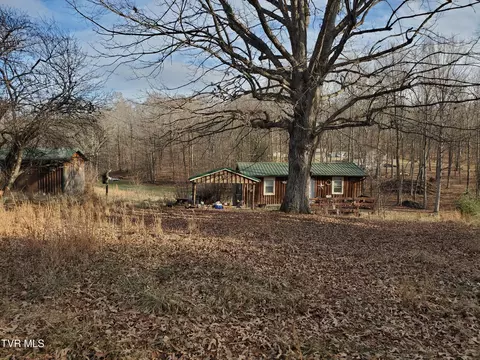 138 Hallborough Drive Jonesborough Tn 37659, Jonesborough, TN 37659