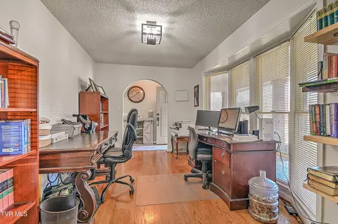 Other - 139 Millstone Drive Bristol Va 24201, Bristol, VA 24201 photo 2 of 19