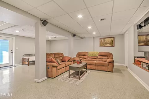 Other - 139 Millstone Drive Bristol Va 24201, Bristol, VA 24201 photo 11 of 19