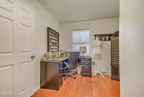 Other - 139 Millstone Drive Bristol Va 24201, Bristol, VA 24201 photo 8 of 19