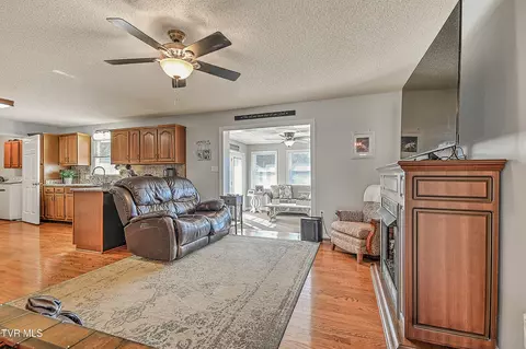 Other - 139 Millstone Drive Bristol Va 24201, Bristol, VA 24201 photo 3 of 19