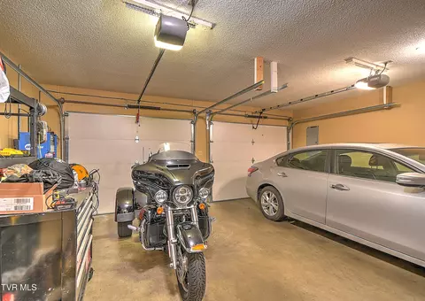 Other - 139 Millstone Drive Bristol Va 24201, Bristol, VA 24201 photo 18 of 19