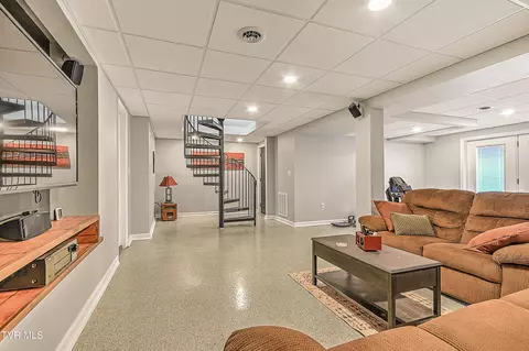 Other - 139 Millstone Drive Bristol Va 24201, Bristol, VA 24201 photo 13 of 19